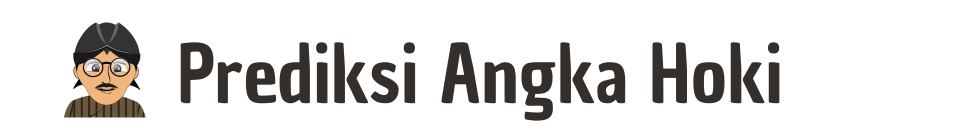 Prediksi Angka Keramat
