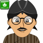 Prediksi Macau Angka Hoki