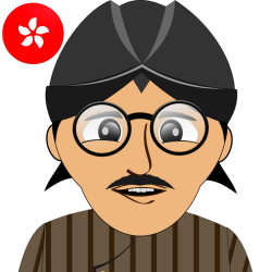 Prediksi HK Angka Hoki